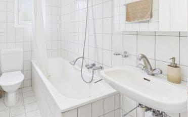 Wohnung 4 Zimmer - image - 8