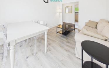 Wohnung 4 Zimmer - image - 3