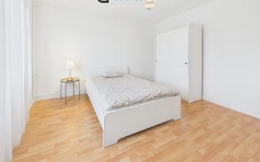 Wohnung 4 Zimmer - image - 6