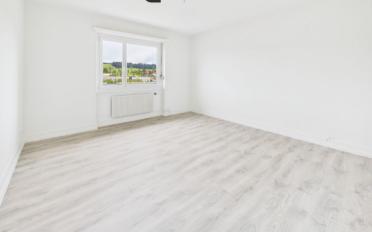 Wohnung 3.5 Zimmer - image - 3