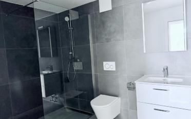 Apartment 2.5 rooms - image - 4