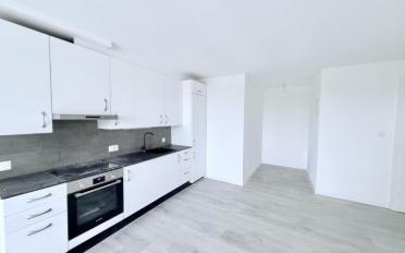 Appartement 4.5 pièces - image - 2