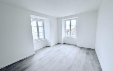 Appartement 4.5 pièces - image - 3