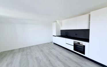 Appartement 3.5 pièces - image - 1