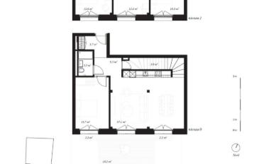 Duplex 5.5 Zimmer - image - 7