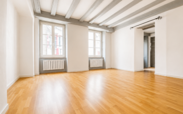 Appartement 4.5 pièces - image - 2