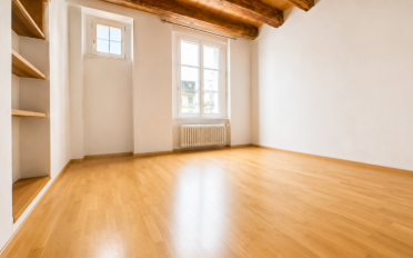 Appartement 4.5 pièces - image - 4