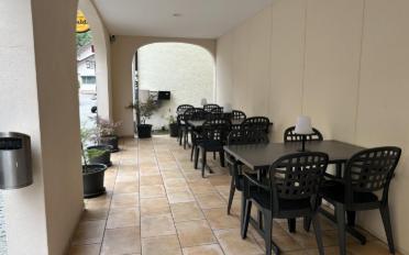 Restaurant - image - 7