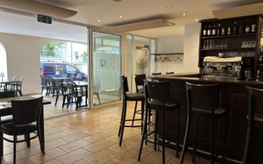 Restaurant - image - 3
