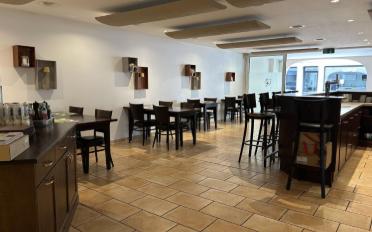 Restaurant - image - 5