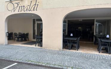 Restaurant - image - 1