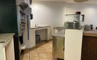 Restaurant - image - 12