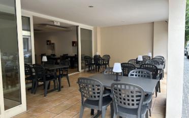 Restaurant - image - 11