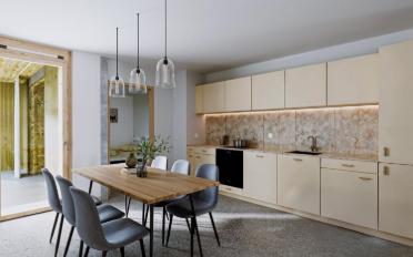 Wohnung - image - 3