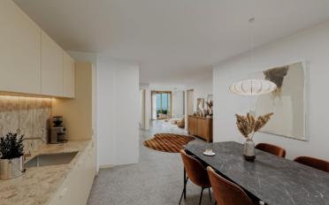 Wohnung - image - 4