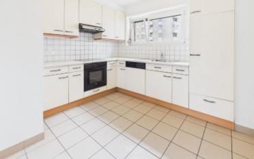 Appartement 3.5 pièces - image - 2