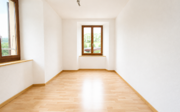 Wohnung 5.5 Zimmer - image - 5