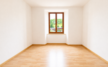 Wohnung 5.5 Zimmer - image - 4