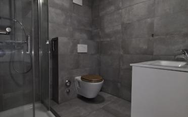 Wohnung 2.5 Zimmer - image - 7