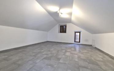 Wohnung 2.5 Zimmer - image - 9