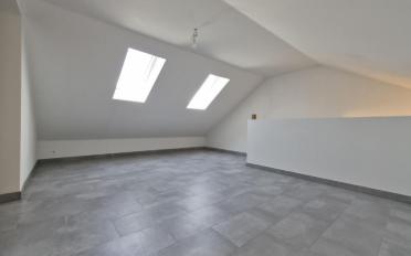 Wohnung 2.5 Zimmer - image - 8