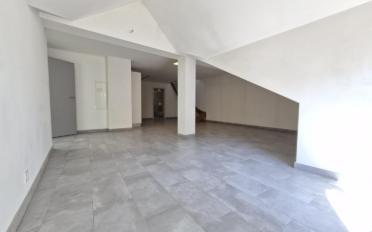Wohnung 2.5 Zimmer - image - 6