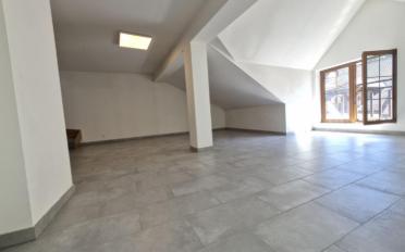 Wohnung 2.5 Zimmer - image - 3