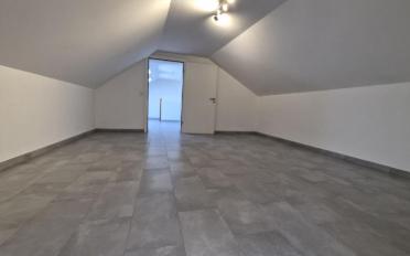 Wohnung 2.5 Zimmer - image - 10