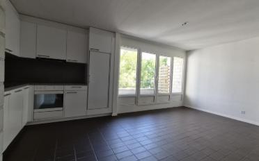 Appartement 4 pièces - image - 4
