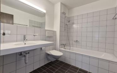 Appartement 4 pièces - image - 8