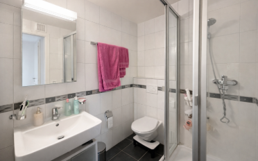 Wohnung 3.5 Zimmer - image - 6
