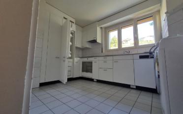 Appartement 3 pièces - image - 2