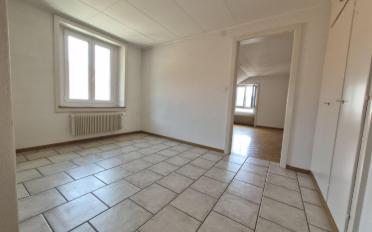 Appartement 3.5 pièces - image - 3