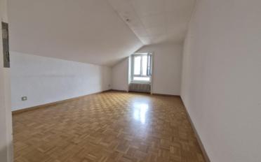 Appartement 3.5 pièces - image - 4
