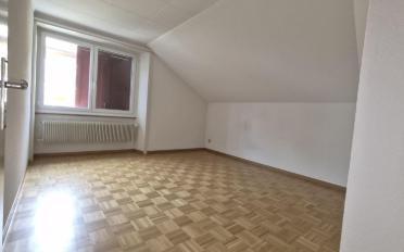 Appartement 3.5 pièces - image - 5