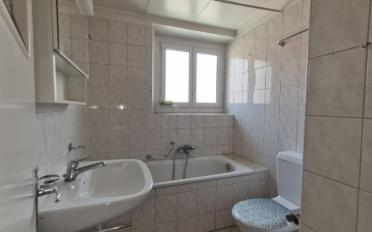 Appartement 3.5 pièces - image - 7