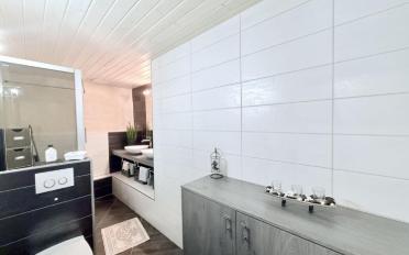 Wohnung 3.5 Zimmer - image - 6