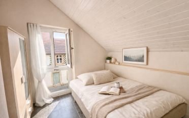 Wohnung 3.5 Zimmer - image - 5