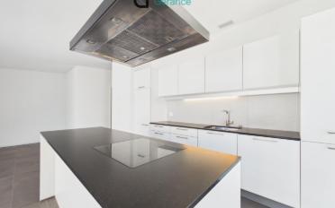 Apartment 3.5 rooms - image - 8