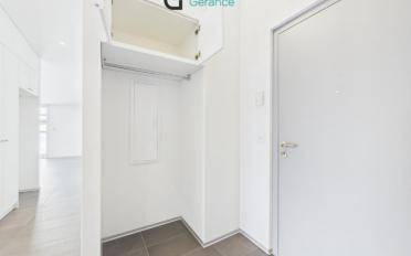 Apartment 3.5 rooms - image - 6