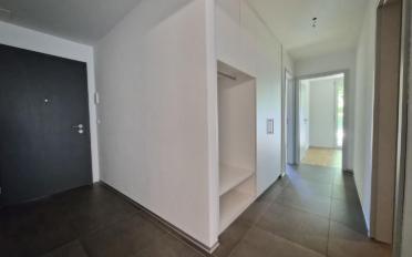 Appartement 3.5 pièces - image - 2