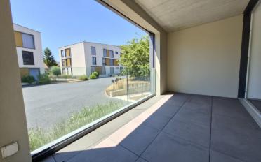 Appartement 3.5 pièces - image - 1