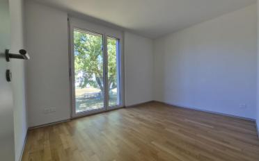 Appartement 3.5 pièces - image - 10
