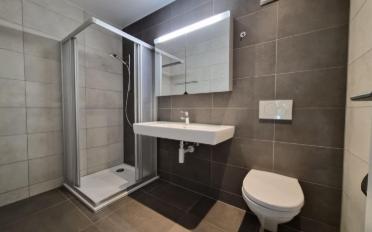 Appartement 3.5 pièces - image - 4