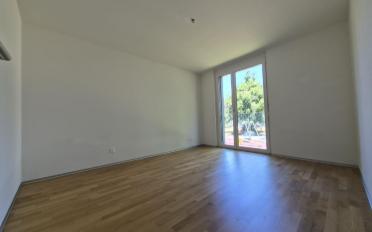 Appartement 3.5 pièces - image - 12