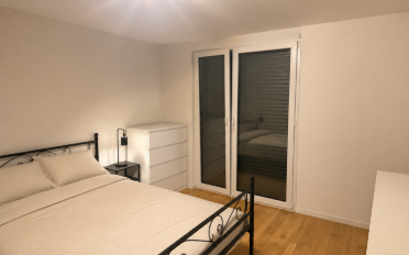 Appartement 3.5 pièces - image - 11