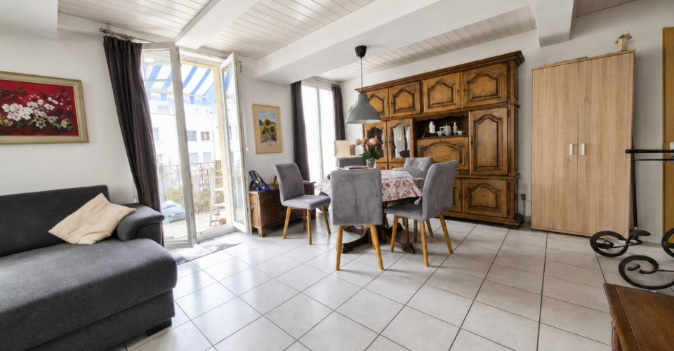 Moutier