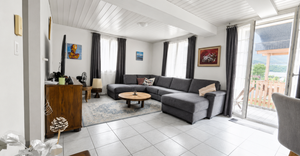 Moutier