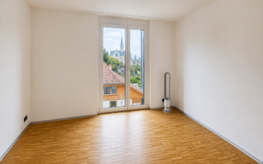 Appartement 4.5 pièces - image - 3