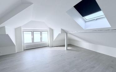 Appartement 4 pièces - image - 1